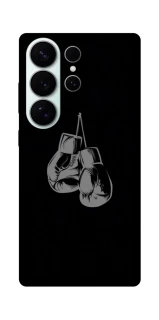 Чехол на Samsung Galaxy S26 boxing фото 1 из 1