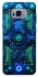 Чехол на Samsung G955 Galaxy S8 Plus CyberPhone v3 фото 1 из 1