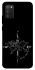 Чехол на Samsung Galaxy A02s Travel Map фото 1 Чехол на Samsung Galaxy A02s Travel Map фото 1 из 1