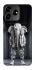 Чехол на ZTE Blade V50 Design 4G Слон v2 фото 1 из 1
