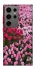 Чохол на Samsung Galaxy S24 Ultra Flowers v9 фото 1 з 1