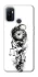 Чохол на Oppo A53 / A32 / A33 Tattoo ver.11 фото 1 з 1