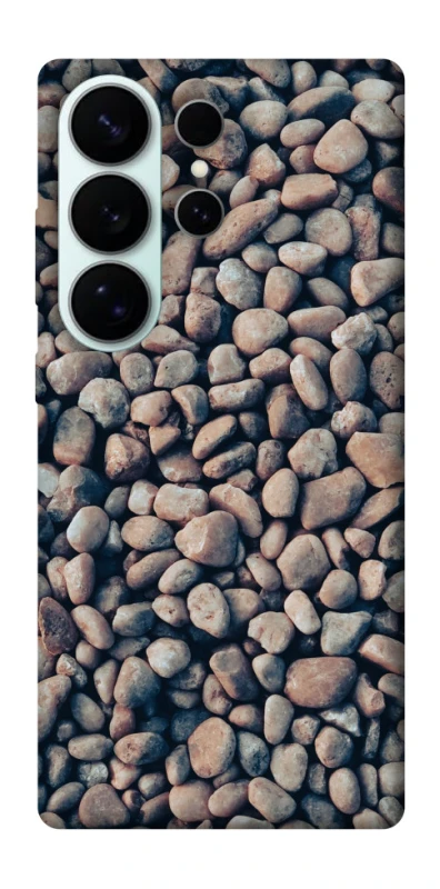 Чохол на Samsung Galaxy S26 Ultra Калька фото 1 з 1