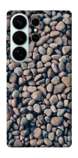 Чехол на Samsung Galaxy S26 Ultra Калька фото 1 из 1