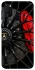 Чехол на Samsung Galaxy M21 Wheel Lamborgini фото 1 из 1
