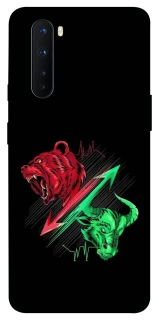 Чехол на OnePlus Nord Crypt v2 фото 1 из 1