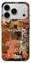Чехол на Apple iPhone 18 Pro Max Halloween Style ver.3 фото 1 из 1