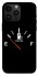 Чохол на Apple iPhone 14 Pro Max (6.7") Сoffee speedometer фото 1 з 1