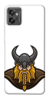 Чехол на Motorola Moto G32 Viking фото 1 из 1