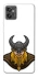 Чехол на Motorola Moto G32 Viking фото 1 из 1