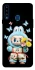Чехол на Samsung Galaxy A20s Japan Labubu фото 1 из 1