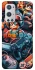 Чохол на OnePlus 9 Pro Roblox aesthetics ver.11 фото 1 з 1