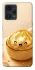 Чохол на Realme 9 4G / 9 Pro+ Dumpling ver.6 фото 1 з 1