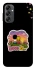 Чохол на Samsung Galaxy A14 4G/5G Love is ver.5 фото 1 з 1