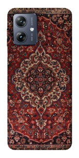 Чохол на Motorola Moto G54 Килим v14 фото 1 Чохол на Motorola Moto G54 Килим v14 фото 1 з 1
