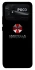 Чохол на Xiaomi Poco C40 Umbrella Corporation ver.2 фото 1 з 1