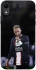 Чохол на Apple iPhone XR (6.1") Neymar фото 1 з 1