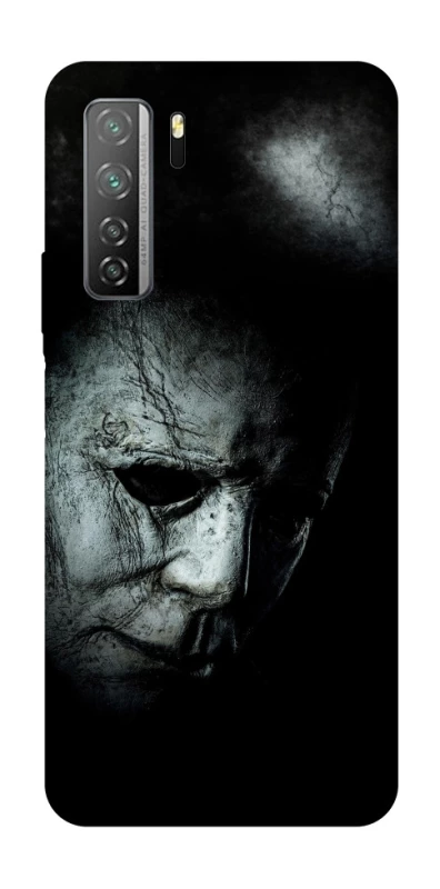 Чохол на Huawei Nova 7 SE Jason v3 фото 1 з 1