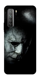 Чехол на Huawei Nova 7 SE Jason v3 фото 1 из 1