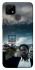 Чехол на Realme C21 From фото 1 из 1