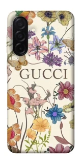 Чехол на Samsung Galaxy A26 5G Gucci ver.8 фото 1 из 1