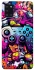 Чехол на Samsung Galaxy A31 Gamepad фото 1 из 1