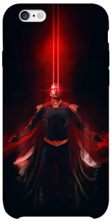 Чохол на Apple iPhone 6/6s (4.7") Homelander v2 фото 1 з 1