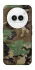 Чохол на Nothing Phone (2a) Camouflage v12 фото 1 з 1