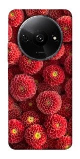 Чохол на Xiaomi Redmi A3 Midnight1 фото 1 з 1