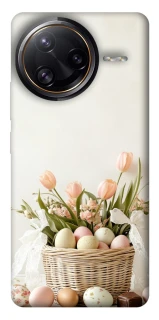 Чехол на Xiaomi Poco F7 Ultra Easter ver.4 фото 1 из 1