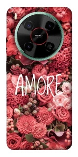 Чехол на ZTE Nubia V70 Max Amore фото 1 из 1