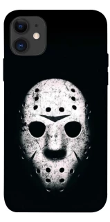 Чохол на Apple iPhone 11 (6.1") Jason фото 1 з 1