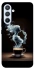 Чехол на Samsung Galaxy A54 5G Coffe Time фото 1 из 1