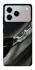 Чехол на ZTE Blade A76 BMW v44 фото 1 из 1