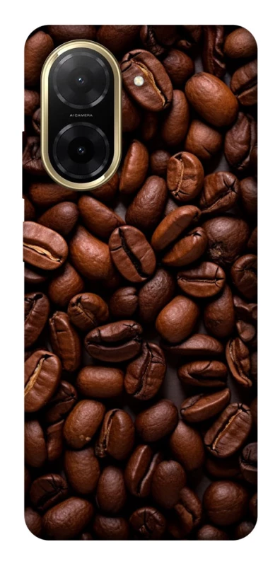 Чохол на Xiaomi Redmi A5 (Europe version) Кава фото 1 з 1