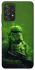 Чохол на Samsung Galaxy A52 4G / A52 5G stormtrooper фото 1 з 1