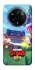 Чехол на Realme 14 Pro+ Brawl Stars ver.11 фото 1 из 1
