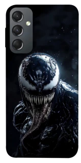 Чохол на Samsung Galaxy A24 4G Venom v3 фото 1 з 1