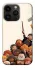 Чохол на Apple iPhone 14 Pro (6.1") Harry Potter V19 фото 1 з 1