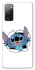Чохол на Samsung Galaxy S20 FE Stitch ver.19 фото 1 з 1