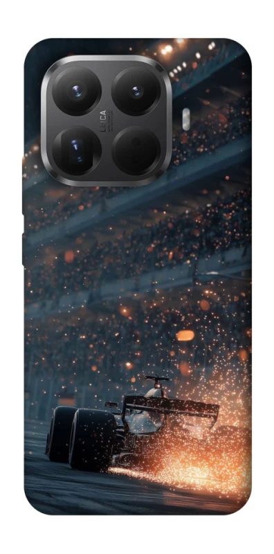 Чохол на Xiaomi 15T Pro F-1 ver.3 фото 1 з 1