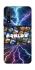 Чохол на Huawei Honor 20 / Nova 5T Roblox aesthetics ver.10 фото 1 з 1