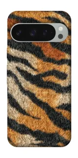 Чохол на Google Pixel 10 Pro XL Tiger фото 1 з 1