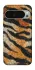 Чохол на Google Pixel 10 Pro XL Tiger фото 1 з 1
