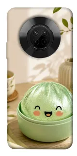 Чехол на Huawei Y9a Dumpling ver.3 фото 1 из 1