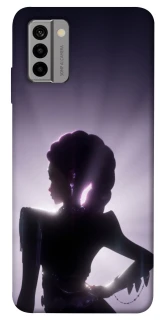 Чохол на Nokia G22 K-Pop Demon Hunters ver.13 фото 1 з 1