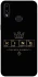 Чехол на Samsung Galaxy A10s King ver.1 фото 1 Чехол на Samsung Galaxy A10s King ver.1 фото 1 из 1