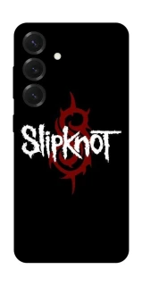 Чохол на Samsung Galaxy S26+ Slipknot фото 1 з 1