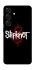 Чехол на Samsung Galaxy S26+ Slipknot фото 1 из 1