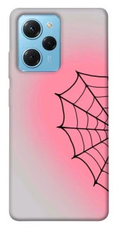 Чохол на Xiaomi Poco X5 Pro 5G Pair romantic theme ver.1 фото 1 з 1